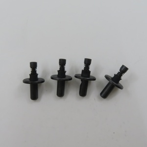 Boquilla SMT P056 para máquina I-PULSE M6/M7/M8 LC6-M772V-01X, se puede fabricar boquillas a medida. - Product Image 3