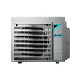 Unidad Daikin Bluevolution Motore Multisplit 4MXM68N Quadri Split, Unidad de montaje de motor, 2 unidades - Product Image 4