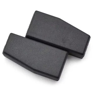 Cho Xhorse vvdi xt57b tất cả-trong-một Công cụ lập trình Chính-trùng lặp khớp chìa khóa xe Bộ thu chìa khóa thông minh - Product Image 5