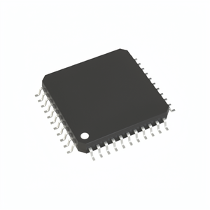 R5F101LEAFA#70 Original One Stop Service Embedded 64 LQFP Components Electronic - Product Image 1
