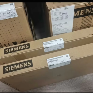 สินค้าใหม่จากอะไหล่ hmi SIMATIC ITC2200 V3 จอไวด์สกรีน 22 นิ้ว 6AV6646 1BA22 1AA1 6AV6646 1BA22 1AA0 O - Product Image 4