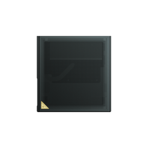 Station d'accueil eGPU pour mini PC portable, station d'accueil <span class=keywords><strong>externe</strong></span> pour GPU, boîtier eGPU avec <span class=keywords><strong>carte</strong></span> <span class=keywords><strong>graphique</strong></span> AMD Radeon 7600M XT et USB-C 4.0 - Product Image 2
