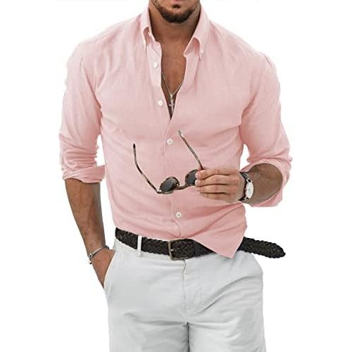 B Pink