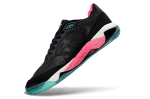 Zapatos <span class=keywords><strong>de</strong></span> Fútbol <span class=keywords><strong>de</strong></span> <span class=keywords><strong>Marca</strong></span> para Exportación al por Mayor, Zapatos <span class=keywords><strong>de</strong></span> <span class=keywords><strong>Tenis</strong></span> Resistentes al Desgaste, Zapatos <span class=keywords><strong>de</strong></span> Entrenamiento <span class=keywords><strong>de</strong></span> Fútbol Antideslizantes - Product Image 2