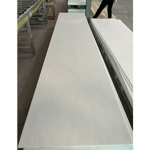 Superficie Sólida Acrílica Staron / LG / Hanex, Libre de Sílice, Precio al por Mayor, Garantía de 10 Años, Losa Grande de 6-30 mm, para Encimeras - Product Image 3