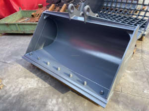 שוק אוסטרלי דלי בוץ פופולרי, ניקוי דלי עם רוחב מותאם אישית - Product Image 4