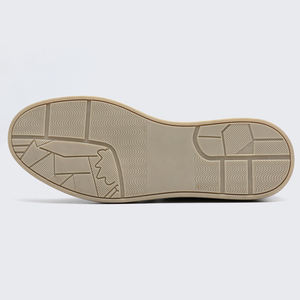 مصنع لانسي للأحذية: أحذية رجالية جلد طبيعي بقري فاخرة، سنيكرز بتصميمات مخصصة، وأحذية كاجوال رجالية بشعارك الخاص - Product Image 6