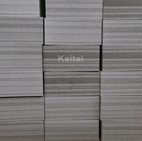 Kaitai XPE-ST Bloc de cible de tir à l'arc 3D auto-réparant en mousse XPE, taille personnalisable, fourni par la Chine depuis Qingdao