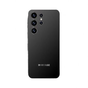M-HORSE สมาร์ทโฟนรุ่นใหม่ขายดี S22 Super 6.6 นิ้ว 4G 256GB 128GB หน้าจอ 6.6 นิ้ว ระบบ Android พกพาสะดวก - Product Image 4