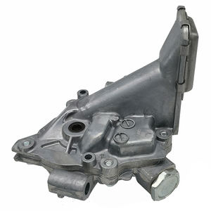 Bomba de aceite hidráulico de lubricación de motor automotriz OE 15100-0T010 15100-37010 15100-37030 usada para MATRIX <span class=keywords><strong>Altis</strong></span> Wish - Product Image 6