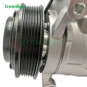 Compresseurs de <span class=keywords><strong>climatisation</strong></span> automobile pour DODGE Durango 2014 68028917AC 55111514AE CO 29131C compressor de aire para auto - Product Image 5