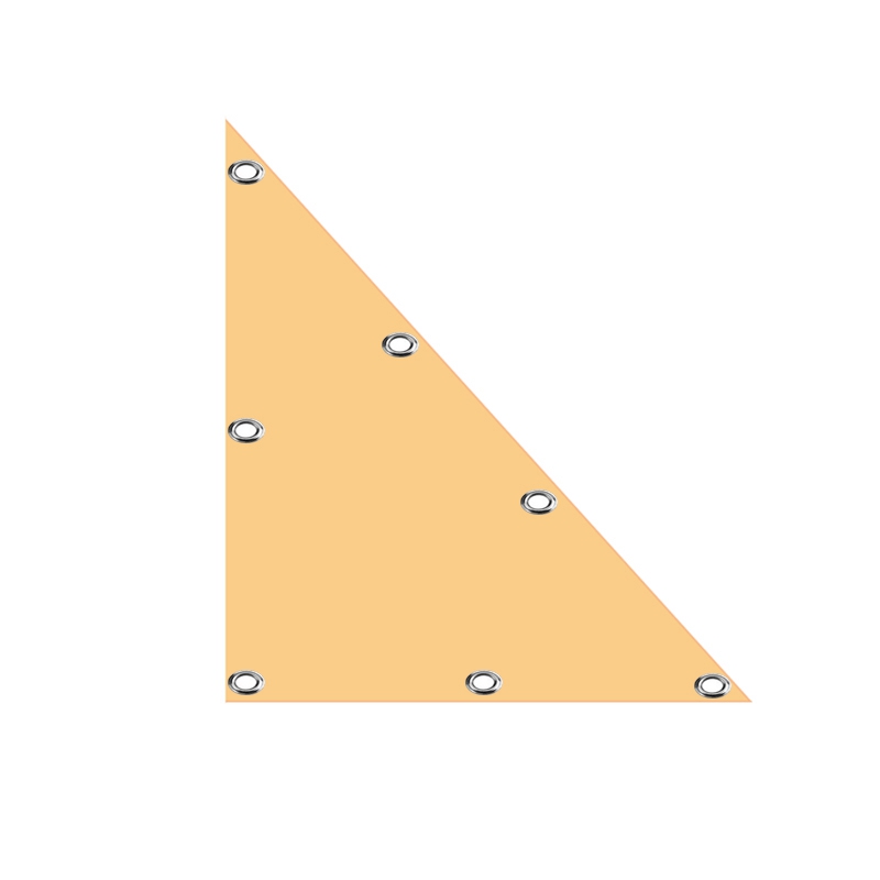 Triangle 1