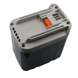 Batería Recargable para Herramientas C&P MAK 24VA B2430 BH2420 BH2430 BH2433 Ni-Cd/Ni-Mh - Product Image 5