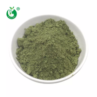 Dónde Comprar Polvo de Moringa, Polvo de Hoja de Moringa Natural