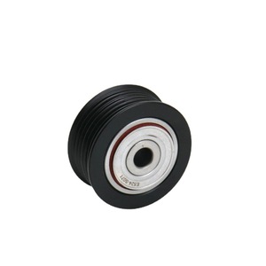 Tensor Automotriz IRQE 16604-38020 para Lexus LS RC, Pieza de Repuesto Nueva - Product Image 1