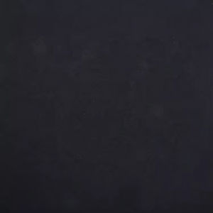 2025 toptan 380GSM R/T/SP 80/16/4 düz boyalı streç örme Tr dimi Elastine erkek takım elbise kumaşı satılık - Product Image 3