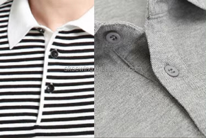 Placchetta computerizzata <span class=keywords><strong>polo</strong></span> modello programmabile <span class=keywords><strong>macchina</strong></span> da cucire per camicia - Product Image 3