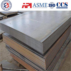 Usine directe 5052 6061 plaque d'acier allié plaque de tôle d'aluminium pour la construction d'avions marins taille personnalisée - Product Image 2