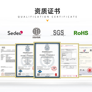 Cross-biên Giới áp dụng Google Pixel 10 Pro XL hai-in-one chống-scratch trong suốt điện thoại di động trường hợp Drop-RESISTANT 9A trường hợp - Product Image 4