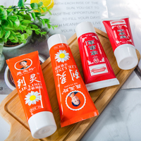 Contrôleur médical personnalisé, matériel d'emballage de tubes médicaux, vente en gros, produit recyclable pour nourriture