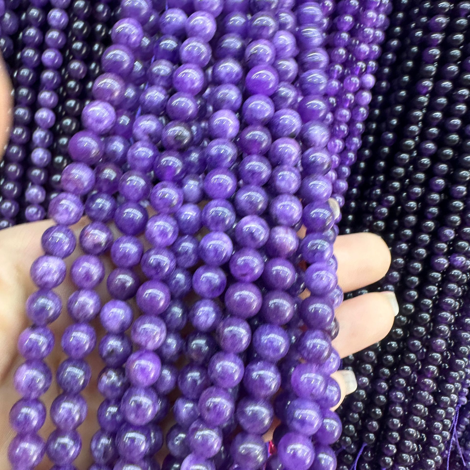 Purple 3