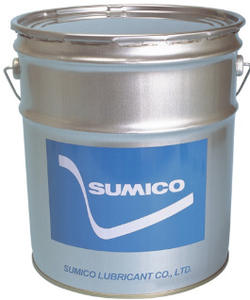 จาระบีซูมิโกะ ซูมิเพล็กซ์ 353/K64431/PV2/F943/F950/F931/VP/F1/ซุปเปอร์สเปรย์/310/อัลตร้าไฮ/F100/NO.2/ไฮสลิป/SB/เครื่องจักรอาหาร/2400 - Product Image 3