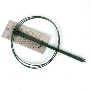 EE. UU. Almacén Stock Biodegradable Natural Jardín Palos Estacas de plantas Plántulas Hierbas Tallos pequeños Macetas Todo - Product Image 1