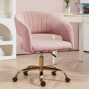 Sillón de Salón de Uñas de Lujo de PU Directo de Fábrica con Sistema de Jet sin Tuberías, Asiento Ergonómico Ajustable, Base de 5 Estrellas - Venta al por Mayor - Product Image 2