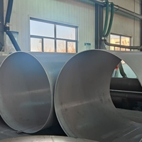 Réservoir de stockage d'hydrogène liquide 30m3 8 Bar Prix