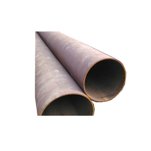 Tuyaux et <span class=keywords><strong>acier</strong></span> / <span class=keywords><strong>Tube</strong></span> en <span class=keywords><strong>acier</strong></span> rectangulaire - Product Image 4