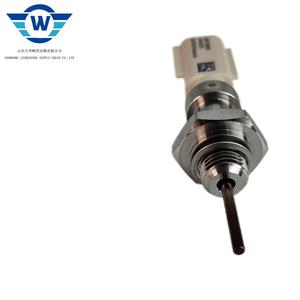 Capteur de température ambiante EGR 2872858 pour moteur Cummins ISF3.8 - Product Image 4