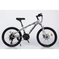 Livraison directe rapide amérique du sud VTT japon importateur de vélos d'occasion vtt électrique 3000w pour adulte