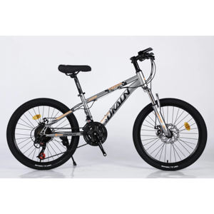 Livraison directe rapide amérique du sud <span class=keywords><strong>VTT</strong></span> japon importateur de vélos d'<span class=keywords><strong>occasion</strong></span> <span class=keywords><strong>vtt</strong></span> électrique 3000w pour adulte - Product Image 2