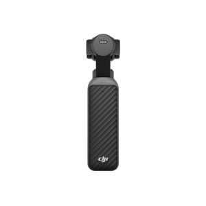 สำหรับ Osmo Pocket 4 Creator Combo กล้องกิมบอลกันสั่น 4K กล้องวิดีโอขนาดพกพาสำหรับการถ่ายภาพกลางแจ้งและการสร้างเนื้อหา - Product Image 3