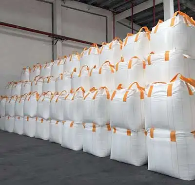 1 ton first builders pp jumbo big bag 500kg 1000kg 1200kg big building plastic bag for gravel