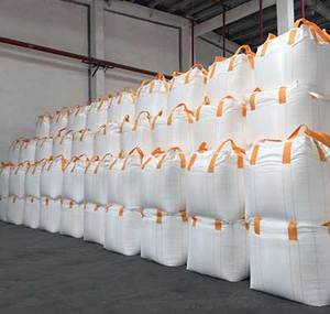 1 Ton First <strong>Builders</strong> pp Jumbo Big <strong>Bag</strong> 500kg 1000kg 1200kg Big Building Plastic <strong>Bag</strong> for Gravel - Product Image 4