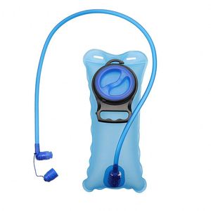 Échantillon gratuit : Sac à dos d'hydratation avec poche à eau sans BPA, fabriqué en Chine - Product Image 2