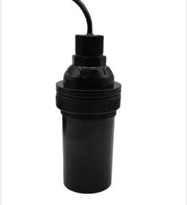 BOY-WR06-S औद्योगिक स्तर मीटर गर्म बिक्री IP68 अल्ट्रासोनिक पानी ईंधन टैंक स्तर सेंसर प्लास्टिक <span class=keywords><strong>Rs485</strong></span> अल्ट्रासोनिक ट्रांसमीटर - Product Image 2