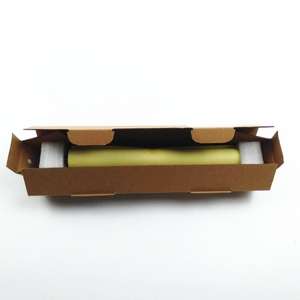 Rodillo de Presión para <span class=keywords><strong>Brother</strong></span> <span class=keywords><strong>DCP</strong></span>-L5500/5602/5600/5650 - Product Image 4