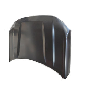 WANJIANG <span class=keywords><strong>Precio</strong></span> al por Mayor, Alta Garantía, Piezas Nuevas para Carrocería de Automóvil, Capó para <span class=keywords><strong>Ford</strong></span> <span class=keywords><strong>Bronco</strong></span> <span class=keywords><strong>Sport</strong></span> 2020-2024 - Product Image 3