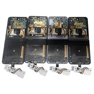 Placa Base para <span class=keywords><strong>Samsung</strong></span> Galaxy S22 <span class=keywords><strong>Plus</strong></span> S22+ S22 Ultra S21 S20 S10 S9 S8 S7 S6 Edge, Placa Lógica Desbloqueada, Placa Principal - Product Image 2