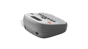 <span class=keywords><strong>Imprimante</strong></span> d'étiquettes mobile <span class=keywords><strong>pour</strong></span> bureau à domicile TD210, <span class=keywords><strong>imprimante</strong></span> thermique sans encre, <span class=keywords><strong>imprimante</strong></span> portable <span class=keywords><strong>pour</strong></span> autocollants - Product Image 3