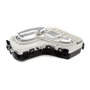 Alta calidad <span class=keywords><strong>Mercedes</strong></span> <span class=keywords><strong>Benz</strong></span> <span class=keywords><strong>C</strong></span> GLC <span class=keywords><strong>clase</strong></span> W205 A205 C205 S205 X253 C253 interruptor de ventana eléctrica para A2059056651 A2059057851 A2139050004 - Product Image 3