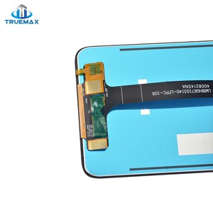 Venta al por mayor teléfono móvil pantalla Lcd para Huawei <span class=keywords><strong>Nova</strong></span> Y70 - Product Image 4