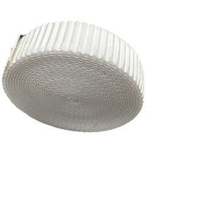 ResMed <b>Humidifying</b> Sheets Cotton Pulp White Disposable For Air Filtration - Product Image 2