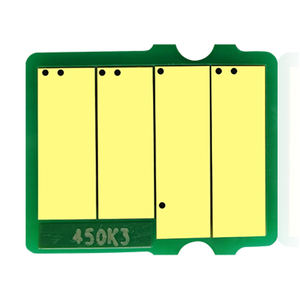 Kits de recharge de puce de toner réinitialisés pour Brother <span class=keywords><strong>DCP</strong></span>-L-2510D <span class=keywords><strong>DCP</strong></span>-L-2530DW <span class=keywords><strong>DCP</strong></span>-L-2537DW <span class=keywords><strong>DCP</strong></span>-L-<span class=keywords><strong>2550DN</strong></span> HL-L-2310D HL-L-2350DW HL-L-2357DW - Product Image 1