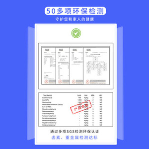 Delaoshi Anaerobic Pipe Sealant 1688 50g 250g Stick Pipeline Seals Strong Adhesive SGS Certified - Product Image 1