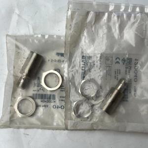 อะไหล่รถขุดตีนตะขาบ CIFA รุ่น K000910814 (910814) ใหม่ รับประกัน 1 ปี กวางตุ้ง จีน - Product Image 5