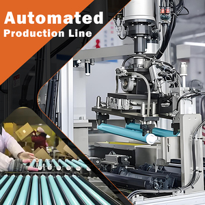 ดรัมตลับหมึก OPC ดรัมสำหรับ HP 85กลองสำหรับตลับหมึกเครื่องพิมพ์เลเซอร์ OPC - Product Image 4