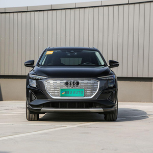 Audi <span class=keywords><strong>Q4</strong></span> <span class=keywords><strong>E</strong></span>-<span class=keywords><strong>tron</strong></span> 2024, Autos Chinos de Lujo, Q5, <span class=keywords><strong>Q4</strong></span> <span class=keywords><strong>E</strong></span>-<span class=keywords><strong>tron</strong></span>, Autos Eléctricos, Audi <span class=keywords><strong>E</strong></span>-<span class=keywords><strong>tron</strong></span> 50 Quattro, SUV Eléctrico para el Hogar - Product Image 3